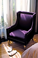 Hotel Eclat Taipei