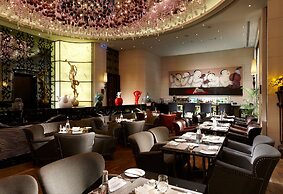 Hotel Eclat Taipei
