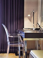 Hotel Eclat Taipei