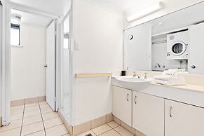 Windward Apartments