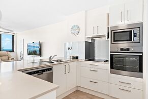 Windward Apartments
