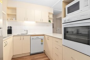 Windward Apartments