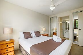 Windward Apartments