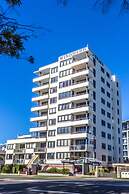 Windward Apartments