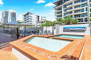 Windward Apartments