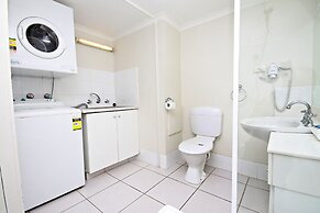 Windward Apartments