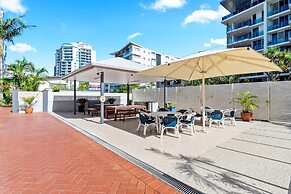 Windward Apartments