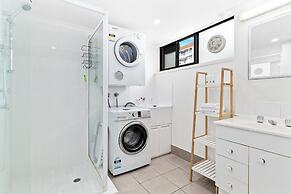 Windward Apartments