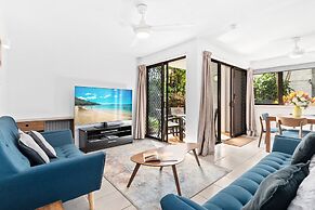 Windward Apartments