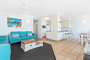 Windward Apartments