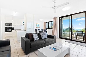 Windward Apartments