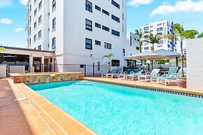 Windward Apartments