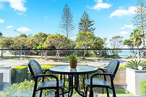 Windward Apartments