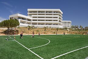 Alfagar Aparthotel