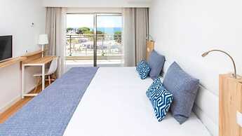Alfagar Aparthotel