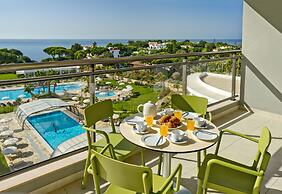 Alfagar Aparthotel