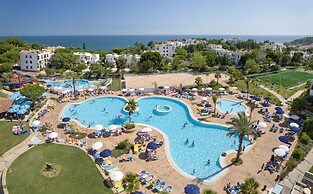 Alfagar Aparthotel