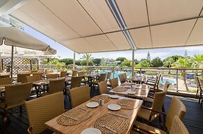 Alfagar Aparthotel