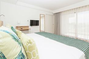 Alfagar Aparthotel