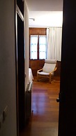 La Plaza I