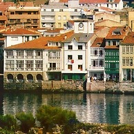 La Plaza I