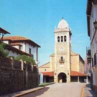 La Plaza I