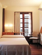La Plaza I