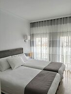 Abril Nerja