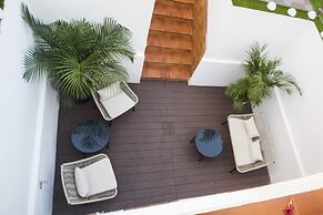 Abril Nerja