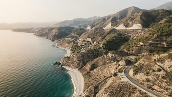 Abril Nerja