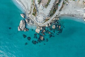 Abril Nerja