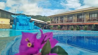 Hotel Amapola Resort