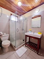 Hotel Amapola Resort