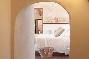 Alcaufar Vell Hotel Rural & Restaurant