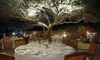Alcaufar Vell Hotel Rural & Restaurant