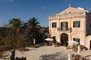 Alcaufar Vell Hotel Rural & Restaurant