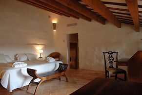 Alcaufar Vell Hotel Rural & Restaurant