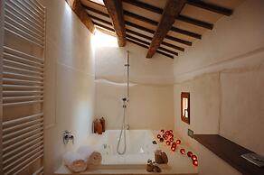 Alcaufar Vell Hotel Rural & Restaurant