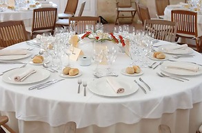 Alcaufar Vell Hotel Rural & Restaurant