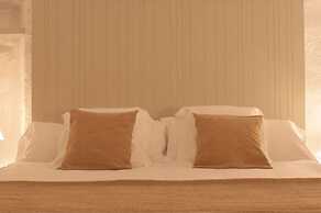 Alcaufar Vell Hotel Rural & Restaurant