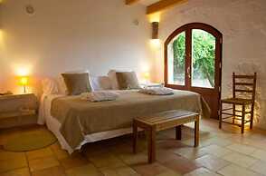 Alcaufar Vell Hotel Rural & Restaurant