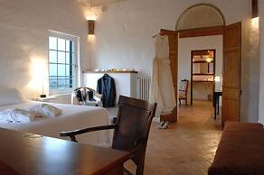 Alcaufar Vell Hotel Rural & Restaurant