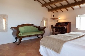 Alcaufar Vell Hotel Rural & Restaurant