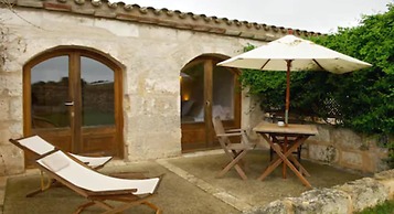 Alcaufar Vell Hotel Rural & Restaurant