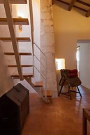 Alcaufar Vell Hotel Rural & Restaurant