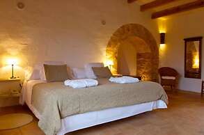 Alcaufar Vell Hotel Rural & Restaurant