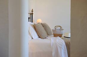 Alcaufar Vell Hotel Rural & Restaurant