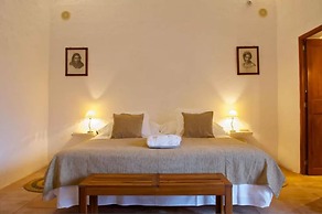 Alcaufar Vell Hotel Rural & Restaurant
