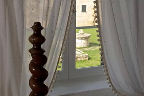 Alcaufar Vell Hotel Rural & Restaurant