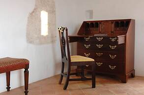 Alcaufar Vell Hotel Rural & Restaurant